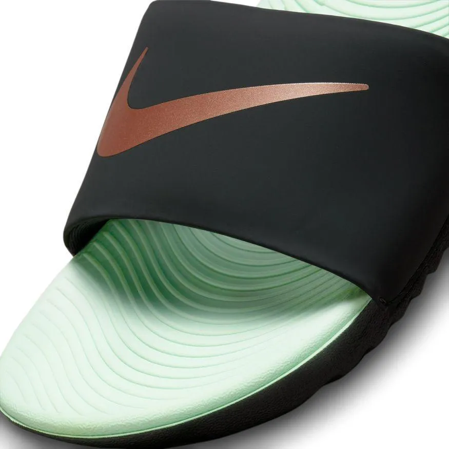 Nike Kawa (GS/PS) Kids Slides