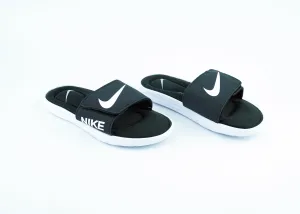 Nike Trendy Slippers For Men