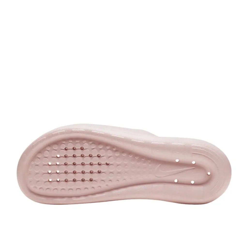 Nike Women's Victori One Shower Slide