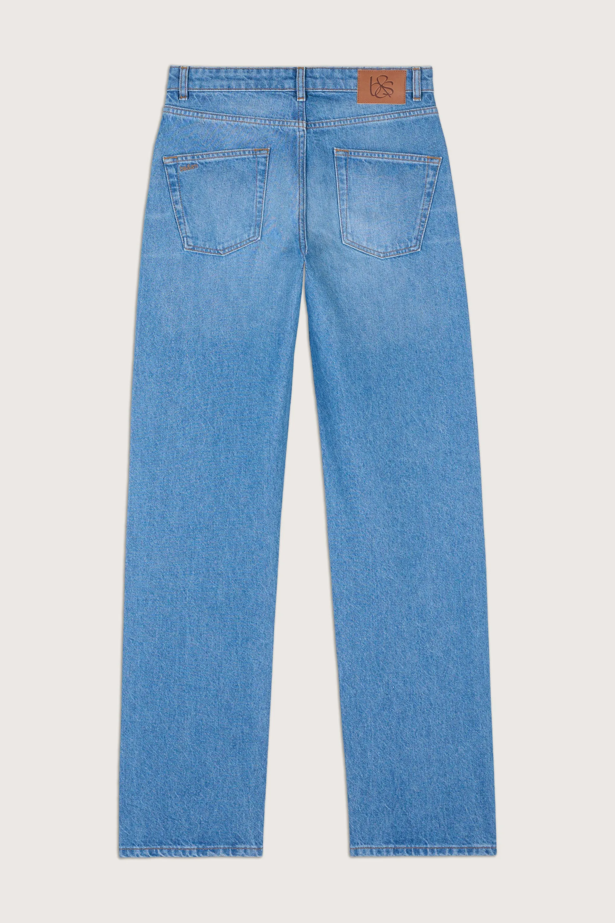 Onasis Boyfriend Jeans