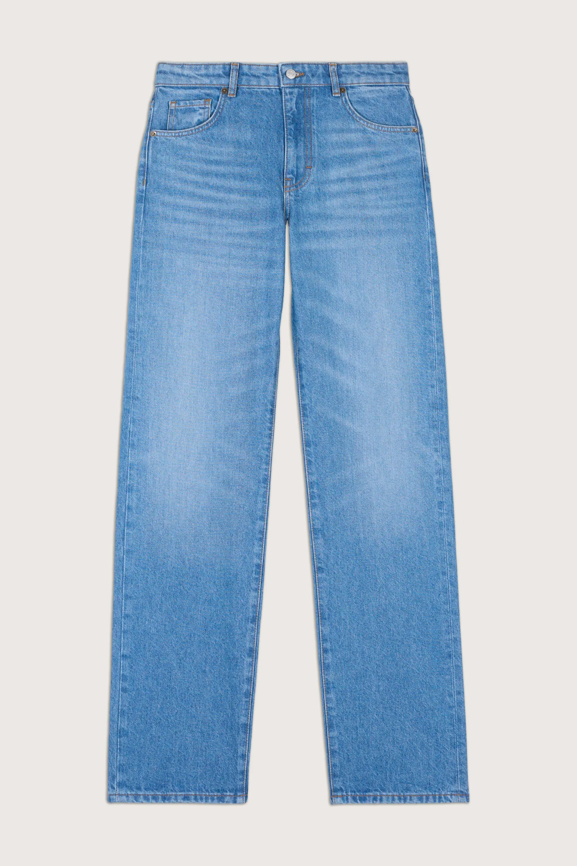 Onasis Boyfriend Jeans