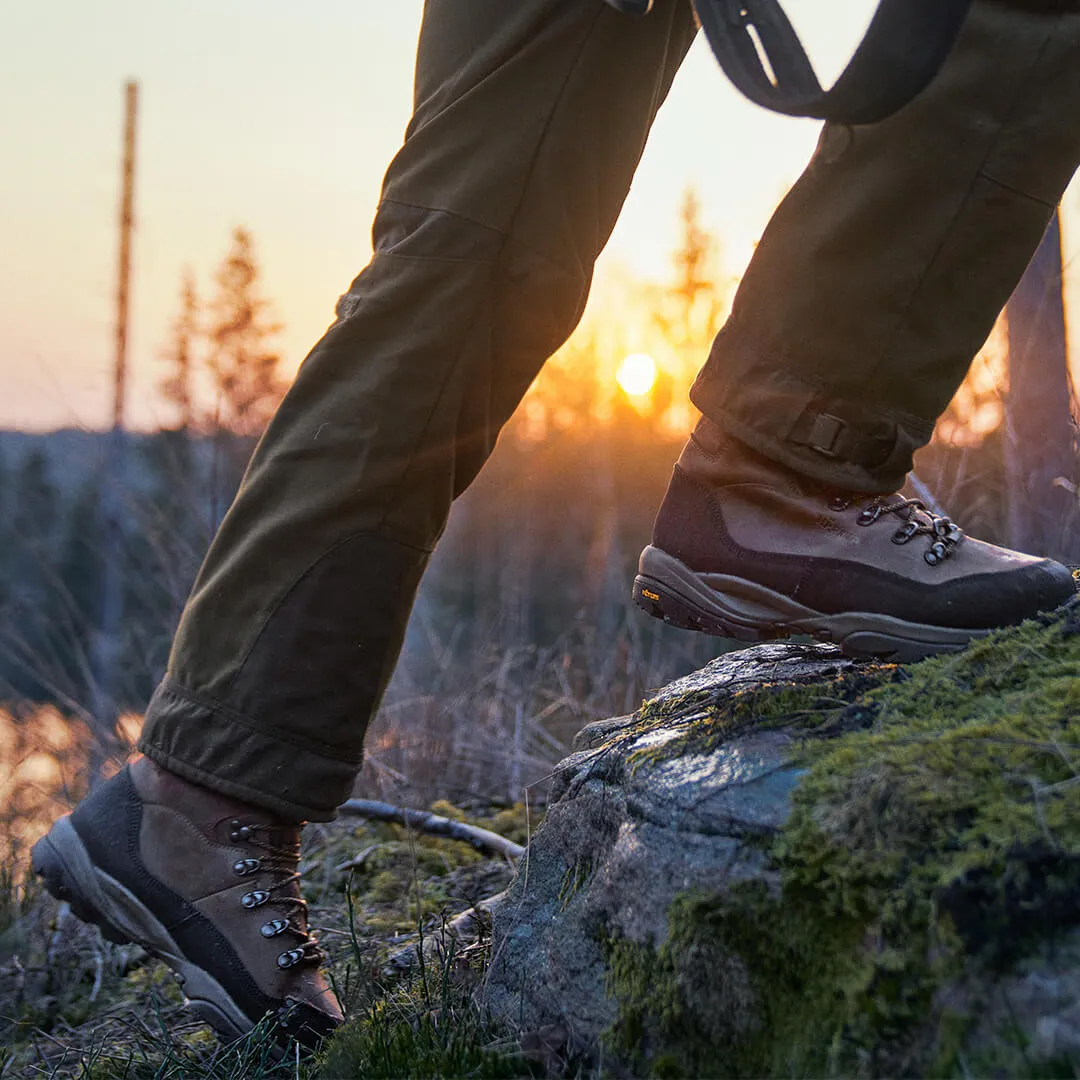 Pro Hunter Ridge 2.0 GTX Boots by Harkila