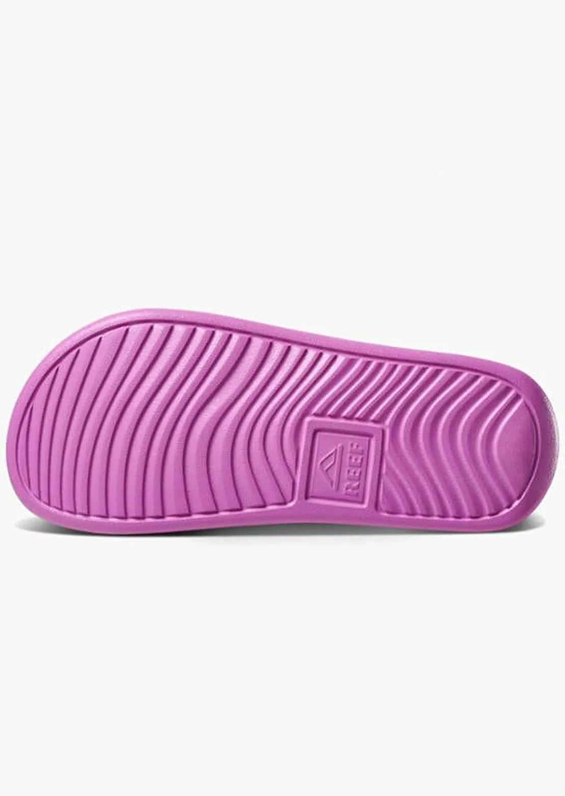 Reef Toddler One Slides