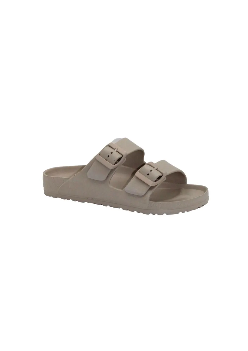 Ripe Slides Cool Grey