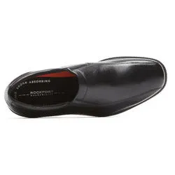 Rockport Shoe Charles Road Slip On