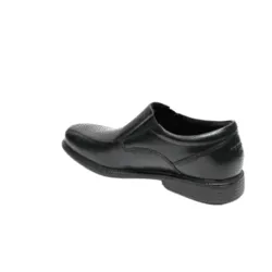 Rockport Shoe Charles Road Slip On