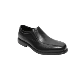 Rockport Shoe Charles Road Slip On