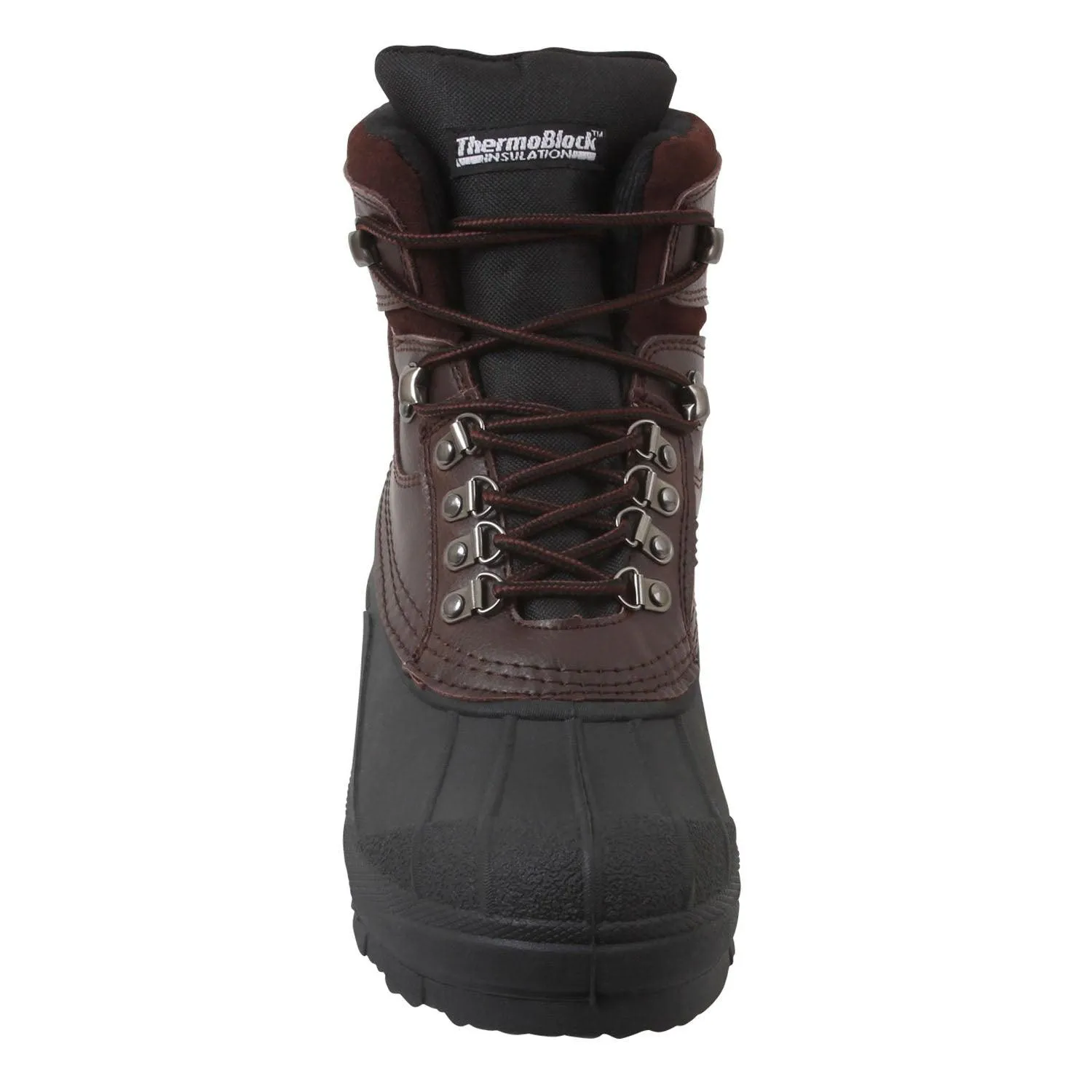 Rothco Cold Weather Hiking Boots