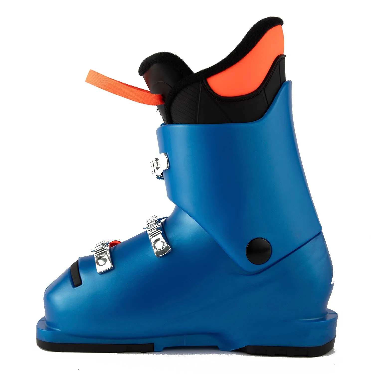 RSJ 50 Ski Boots 2025