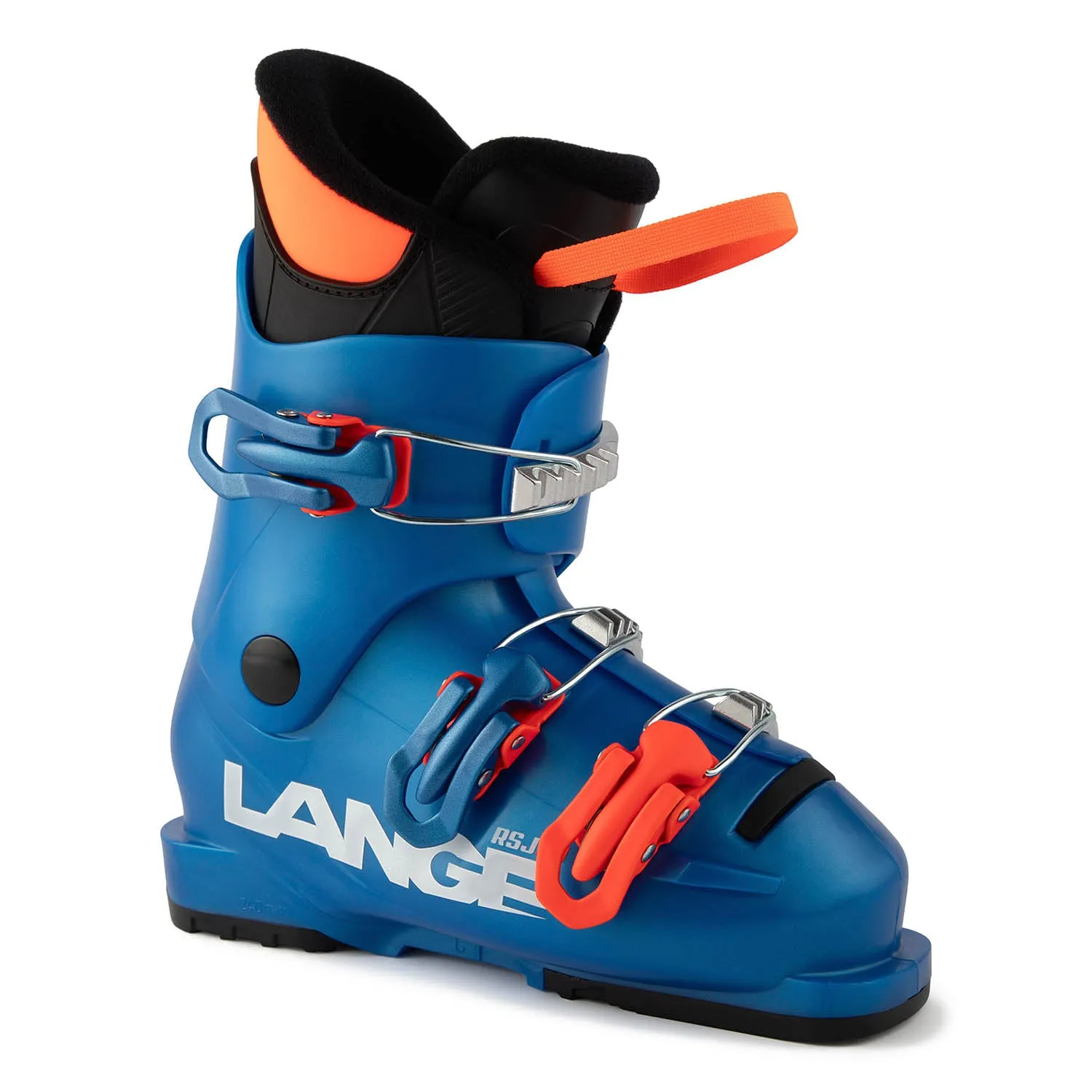 RSJ 50 Ski Boots 2025