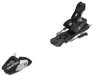 Salomon Junior's L7 GW Ski Binding 2022