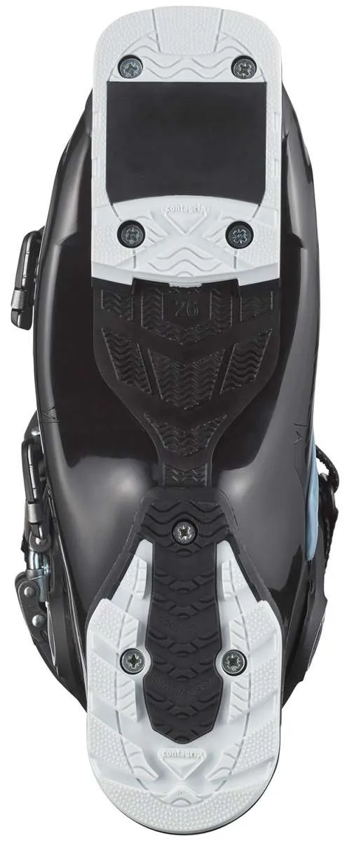 Salomon QST Access 70 Ski Boots 2024