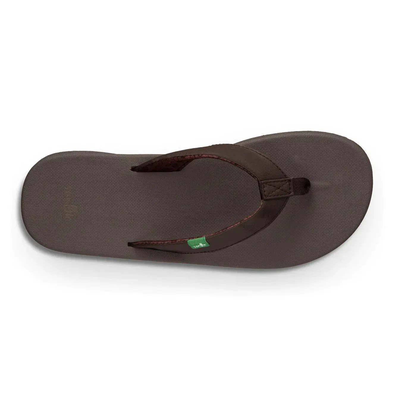 Sanuk Women's Yoga Mat Wander Sandal