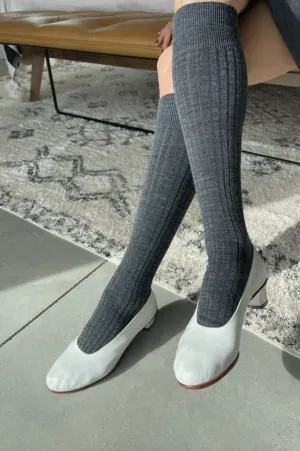 Schoolgirl Socks