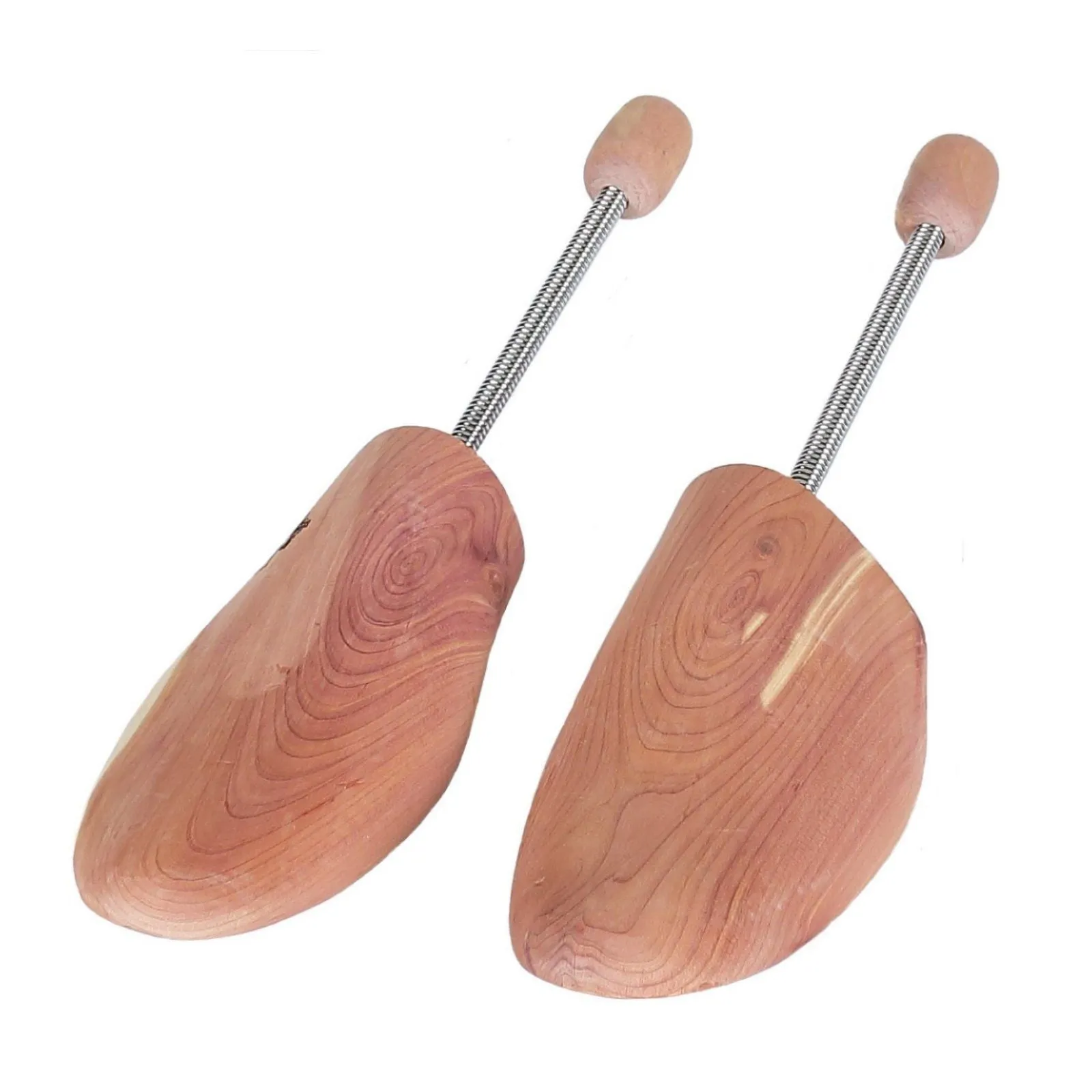 Shoeboy's Cedarwood Shoe Trees