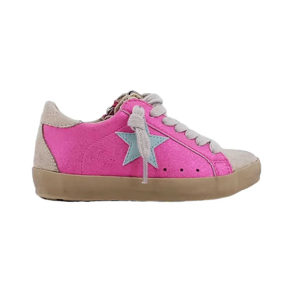 Shu Shop Paula Toddler Sneaker