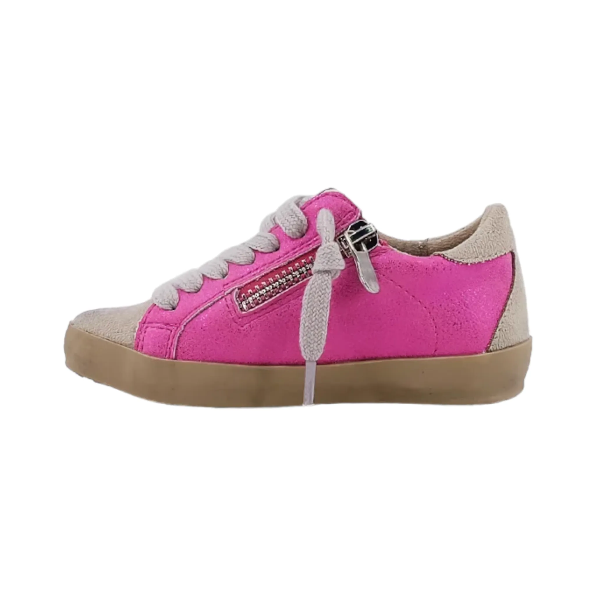 Shu Shop Paula Toddler Sneaker