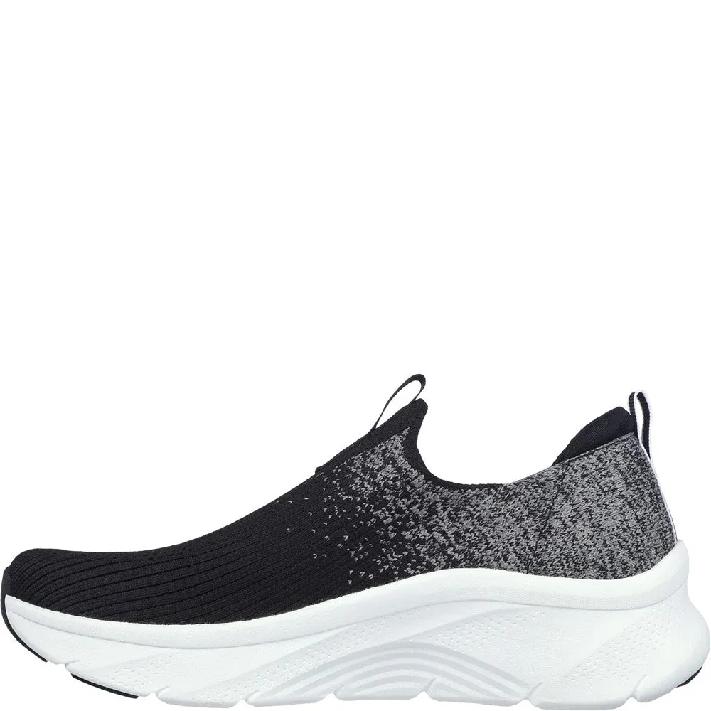 Skechers Arch Fit D'Lux Key Journey Shoe