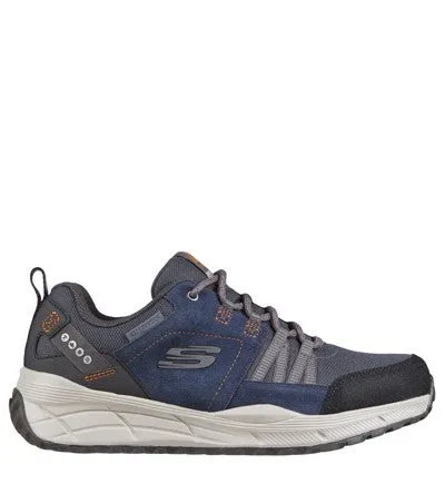 SKECHERS KANDALA TRAIL WATERPROOF