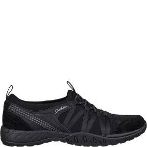 Skechers Relaxed Fit: Breathe-Easy Rugged Trainer