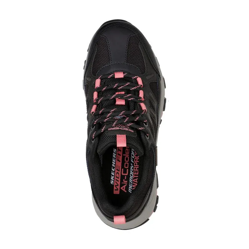 Skechers Relaxed Fit: Selmen - West Highland Trainers