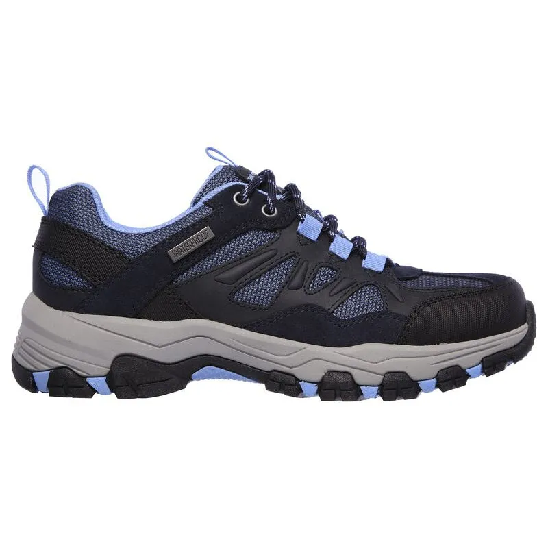 Skechers Relaxed Fit: Selmen - West Highland Trainers