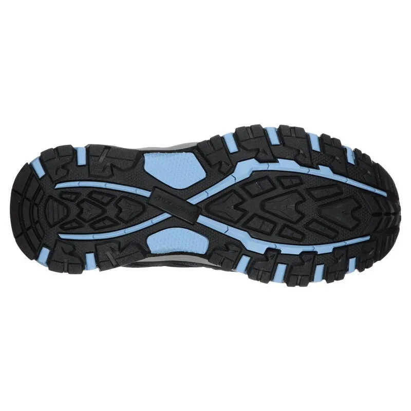 Skechers Relaxed Fit: Selmen - West Highland Trainers