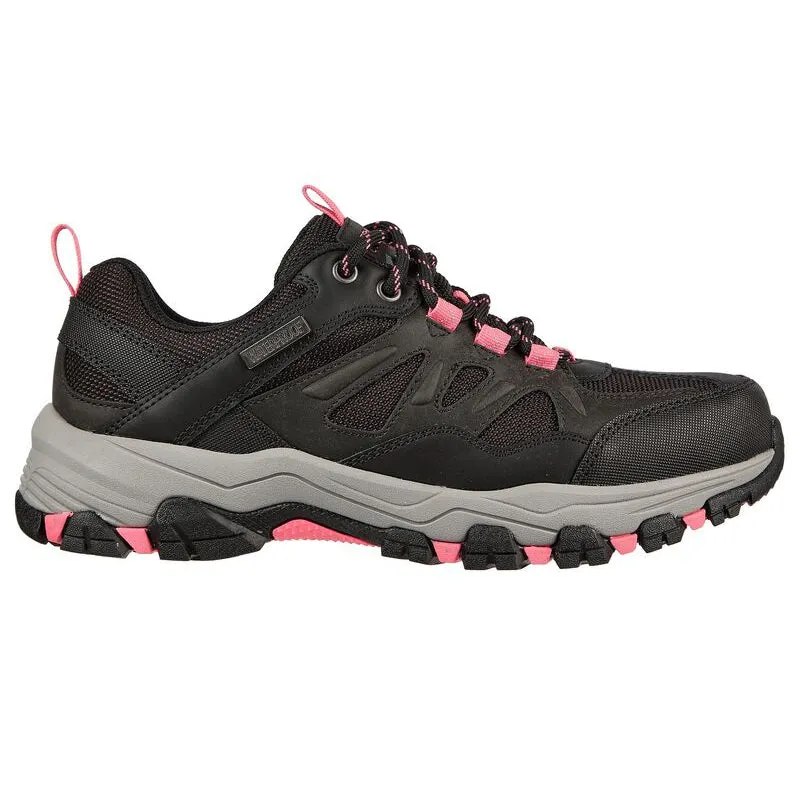 Skechers Relaxed Fit: Selmen - West Highland Trainers