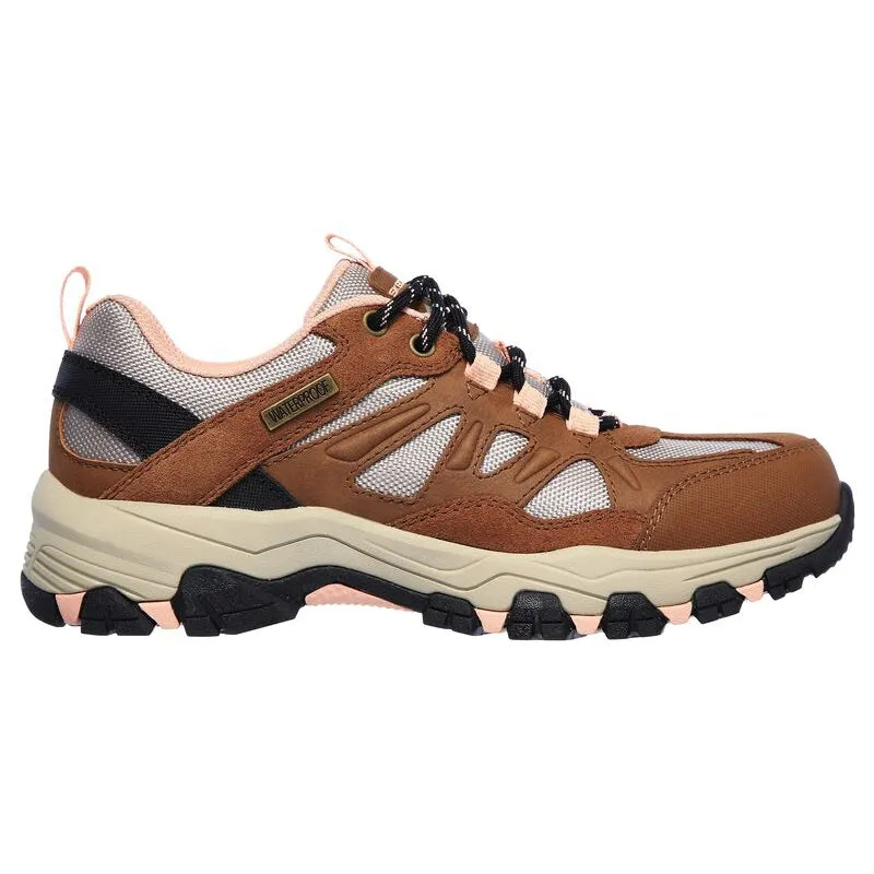 Skechers Relaxed Fit: Selmen - West Highland Trainers