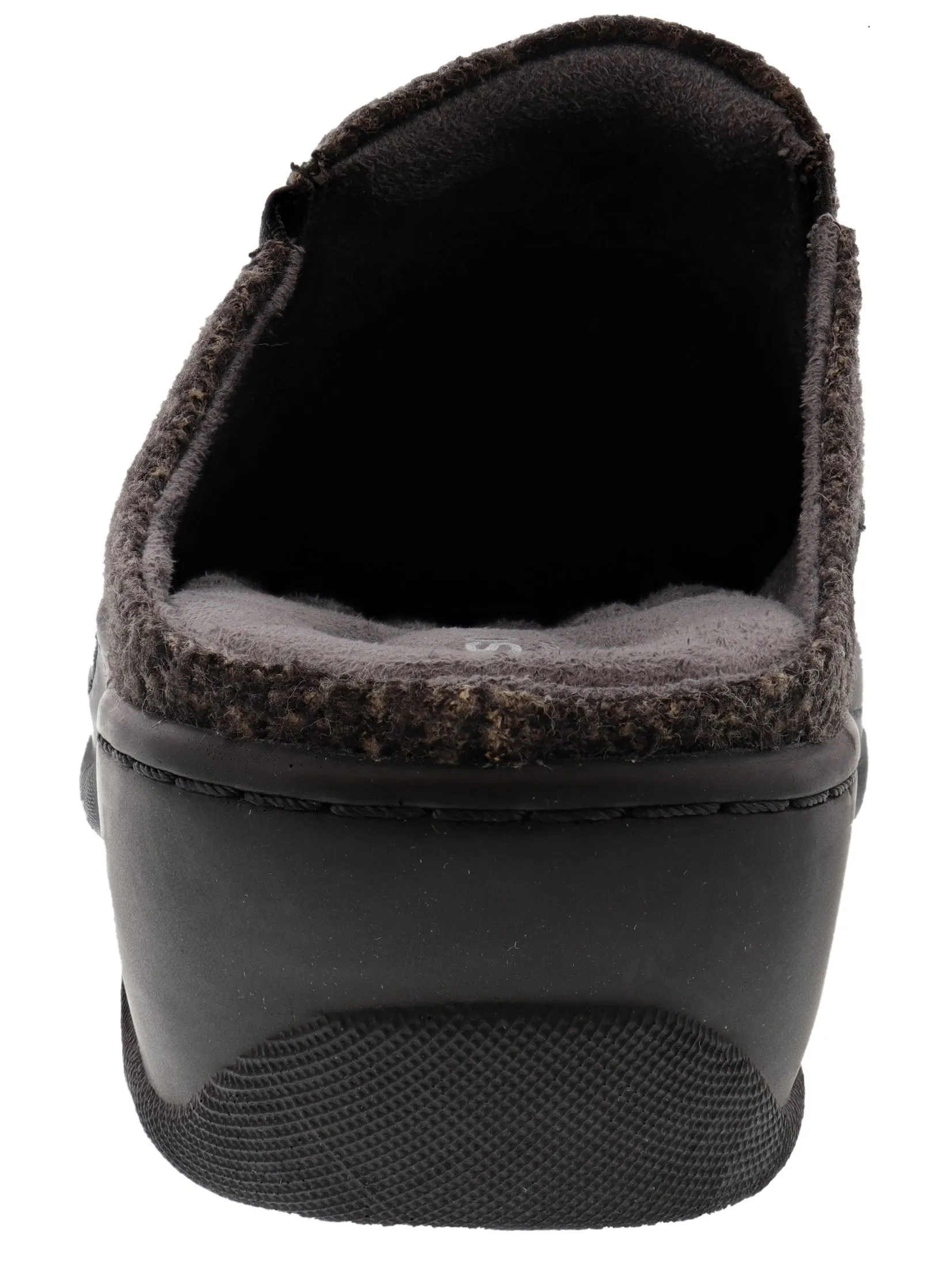 Softwalk Women's Slip On Clogs