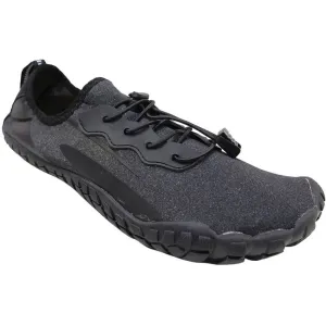 Sola Active Shoe - Black/Melange - A1216