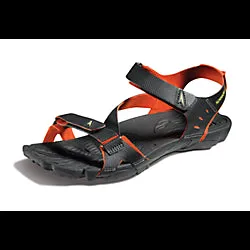 SPEEDO Men&#39;s Quantum Sandal