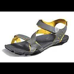 SPEEDO Men&#39;s Quantum Sandal