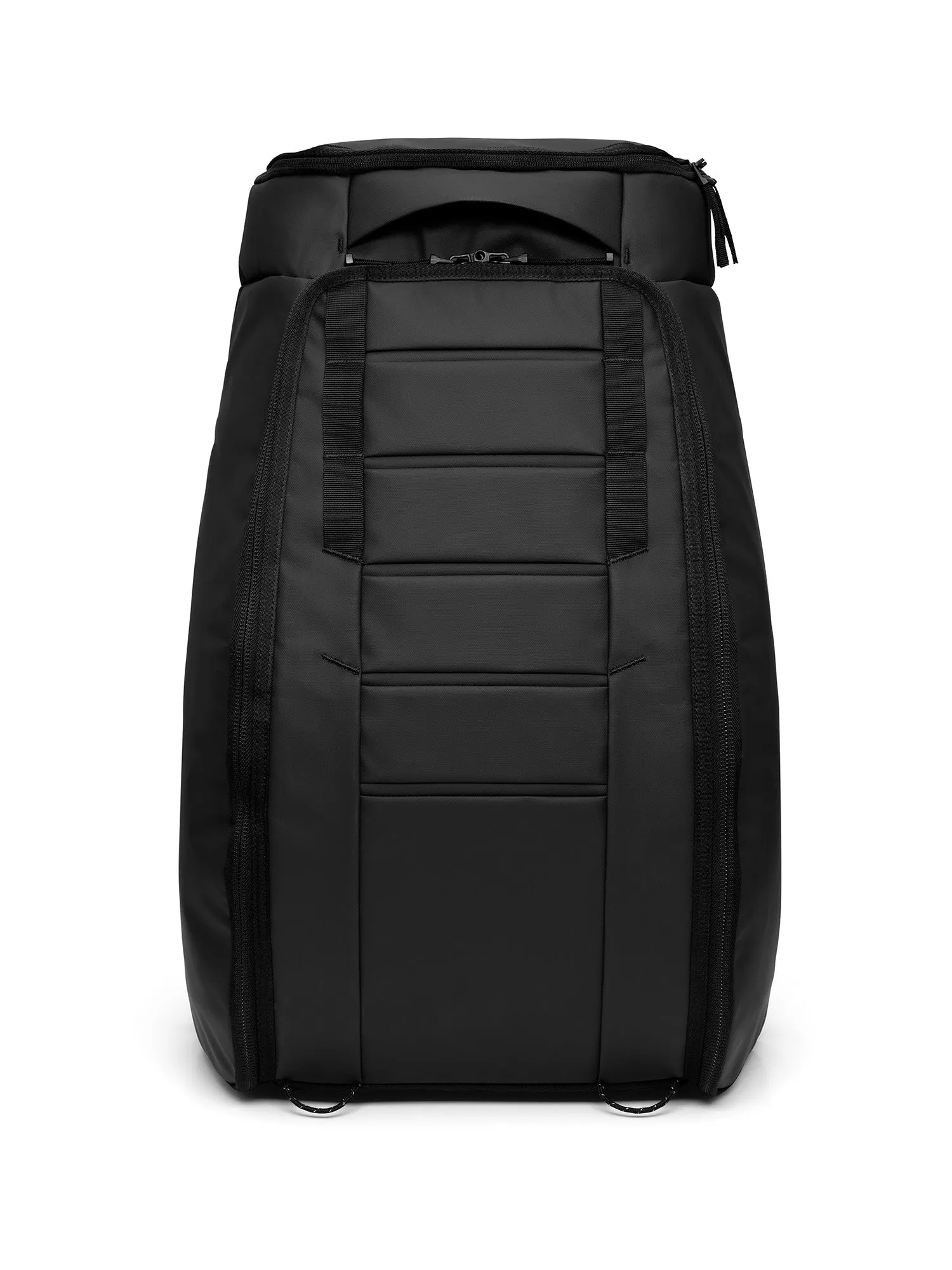 The Hugger Bootpack 45L