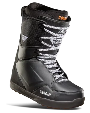 Thirtytwo Lashed Snowboard Boots - Black