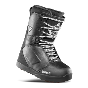 THIRTYTWO WOMENS LASHED 2025 BOOTS