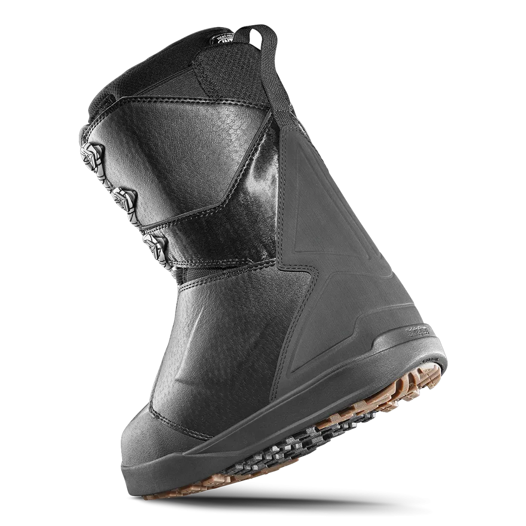 THIRTYTWO WOMENS LASHED 2025 BOOTS