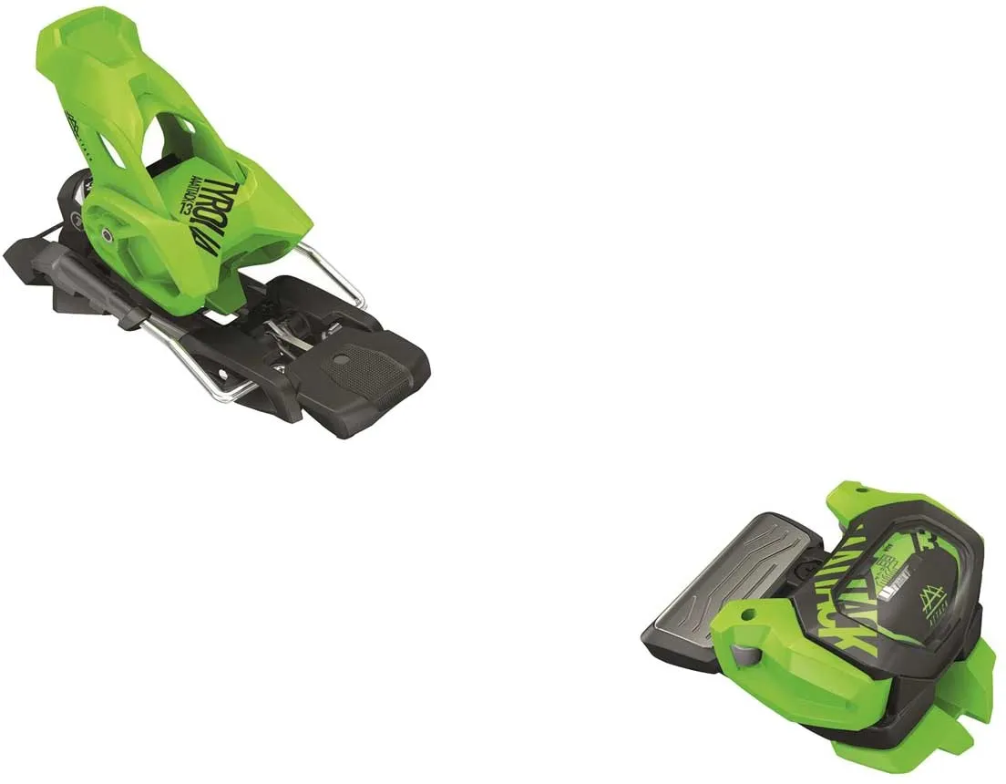 Tyrolia Attack 2 13 GW Ski Binding 2020