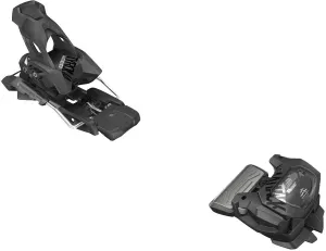 Tyrolia Attack 2 13 GW Ski Binding 2020