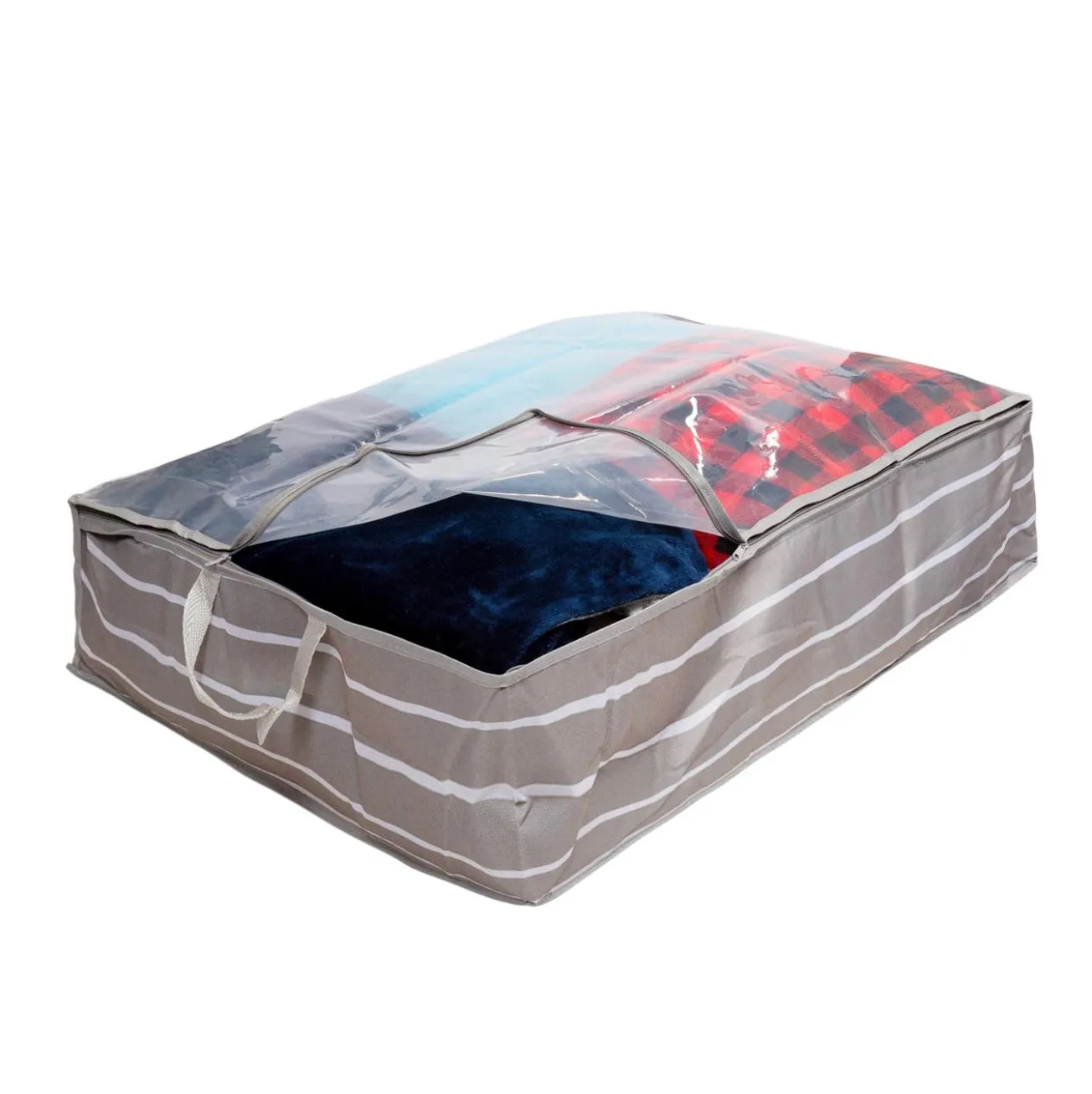 Under Bed Storage Bag