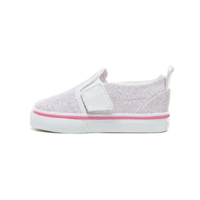 Vans Infant Lifestyle Vn0A3488Vi61 Multicolor Shoes