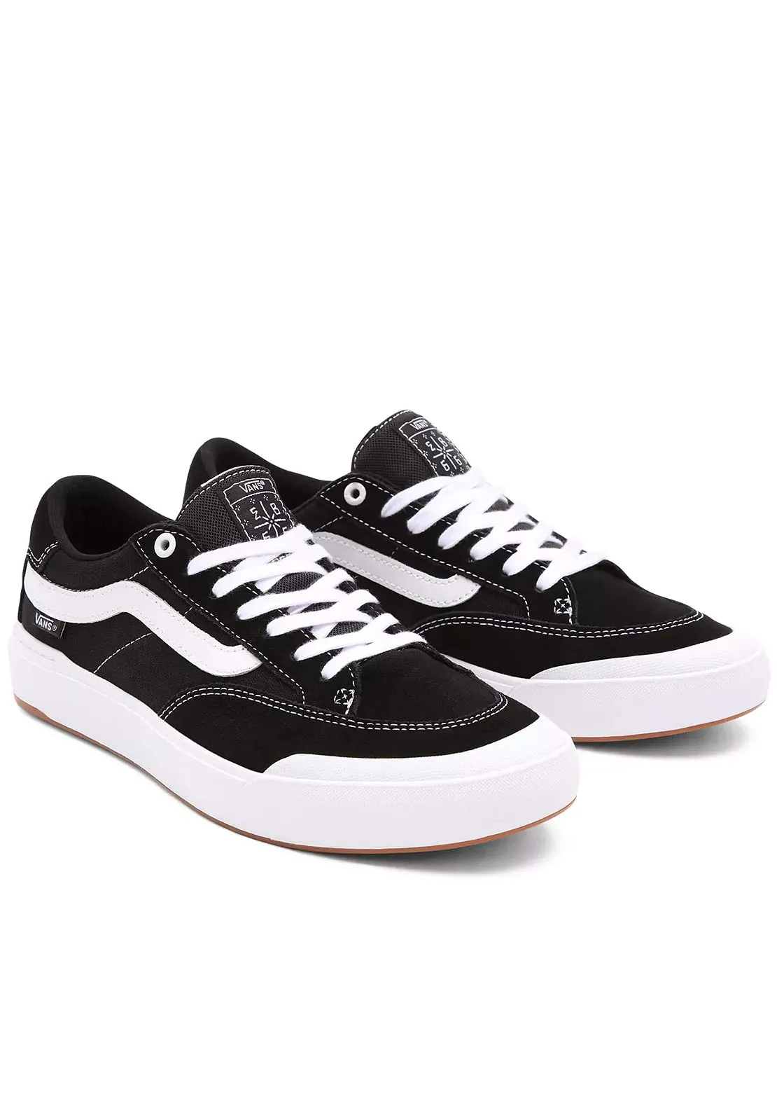 Vans Men's Berle Shoes