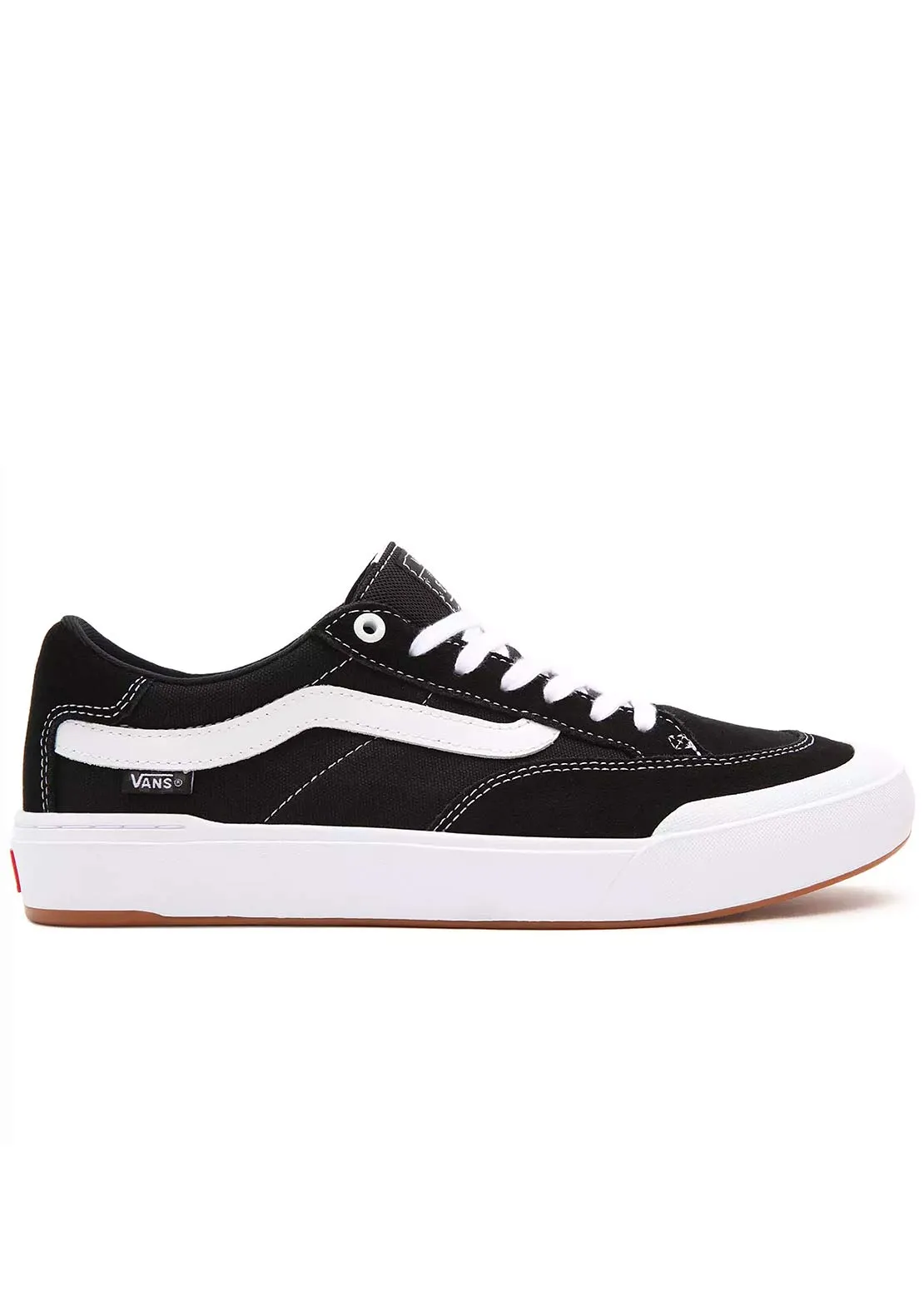 Vans Men's Berle Shoes