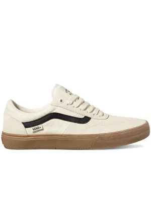 Vans Men's Gilbert Crockett Shoes