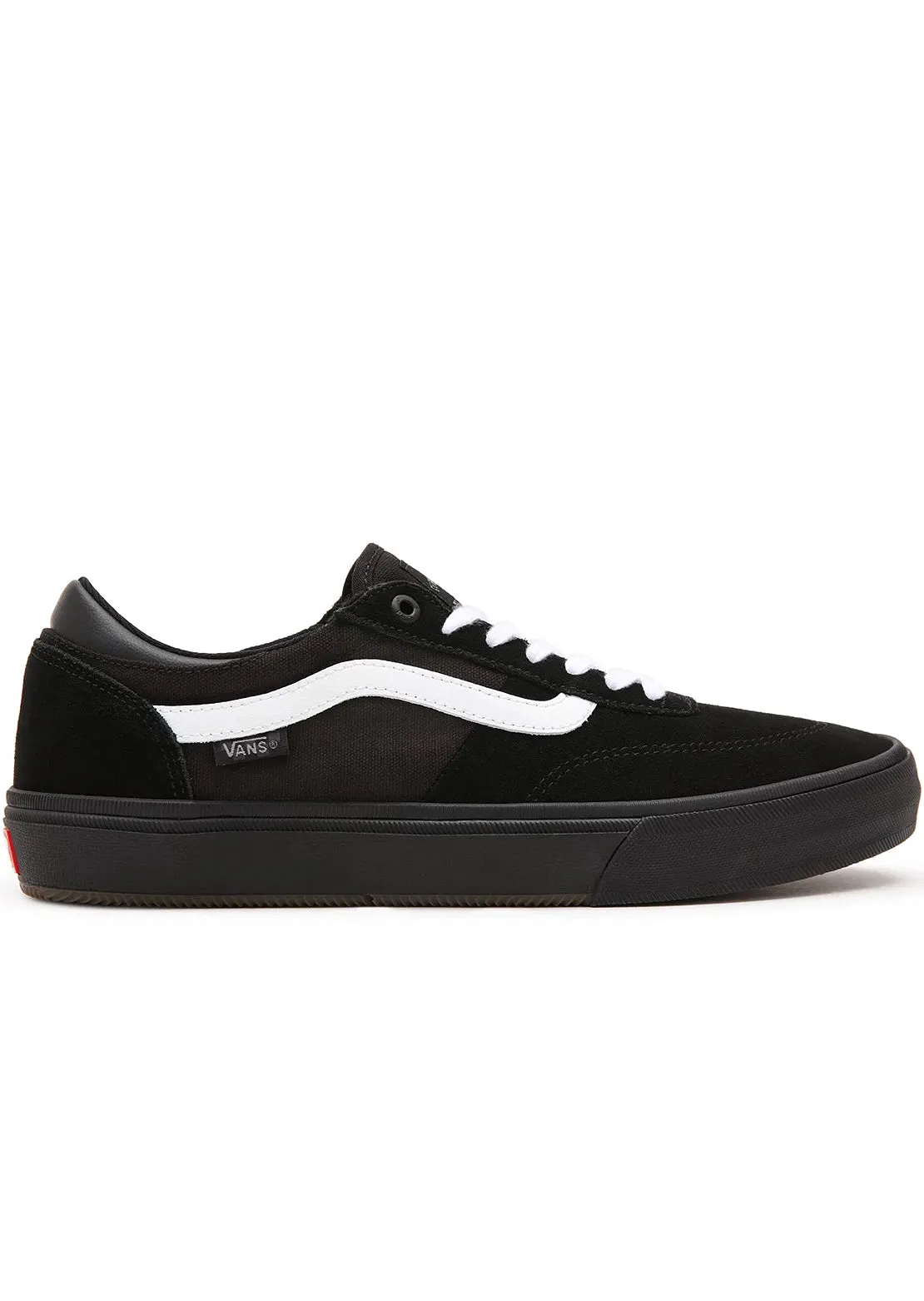 Vans Men's Gilbert Crockett Shoes