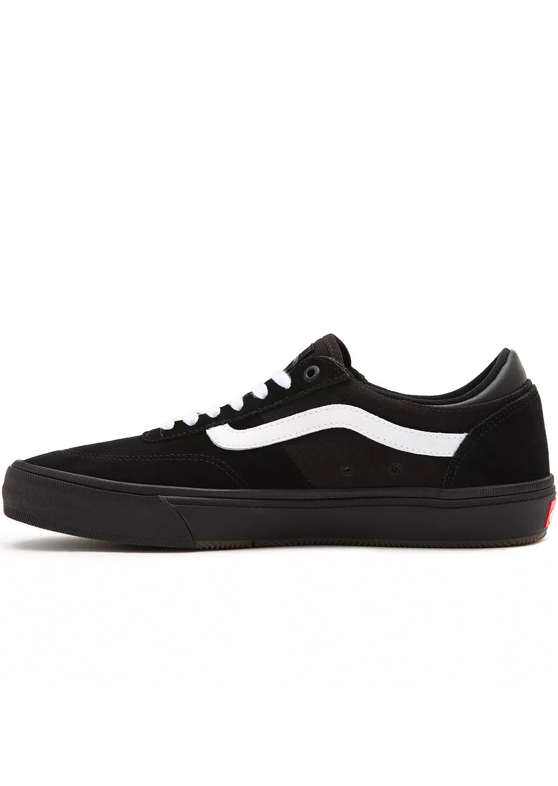 Vans Men's Gilbert Crockett Shoes