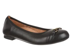 Vionic Delanie Flat Women's