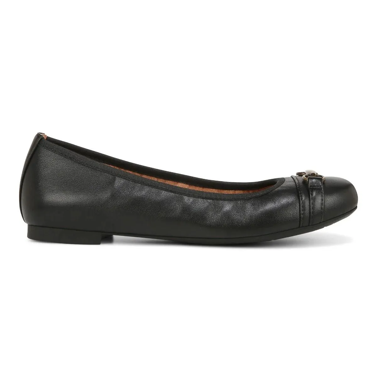 Vionic Delanie Flat Women's