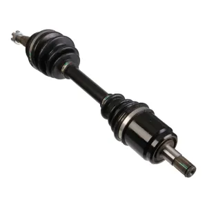 Whites ATV CV/Axle Complete Honda Front Left/Right-hand