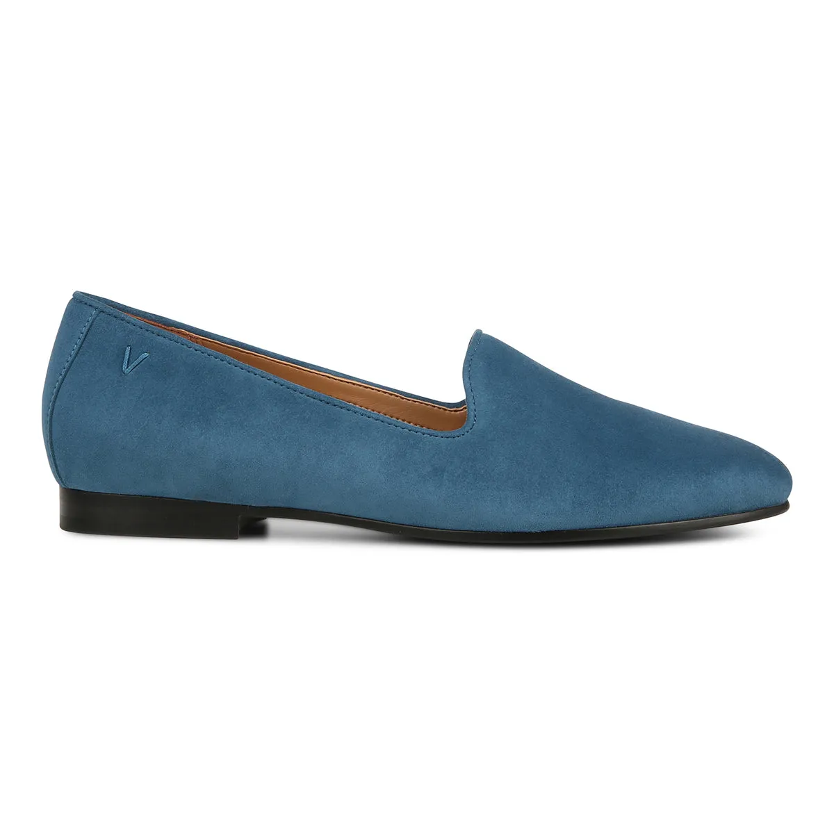 Willa Slip On Flat II